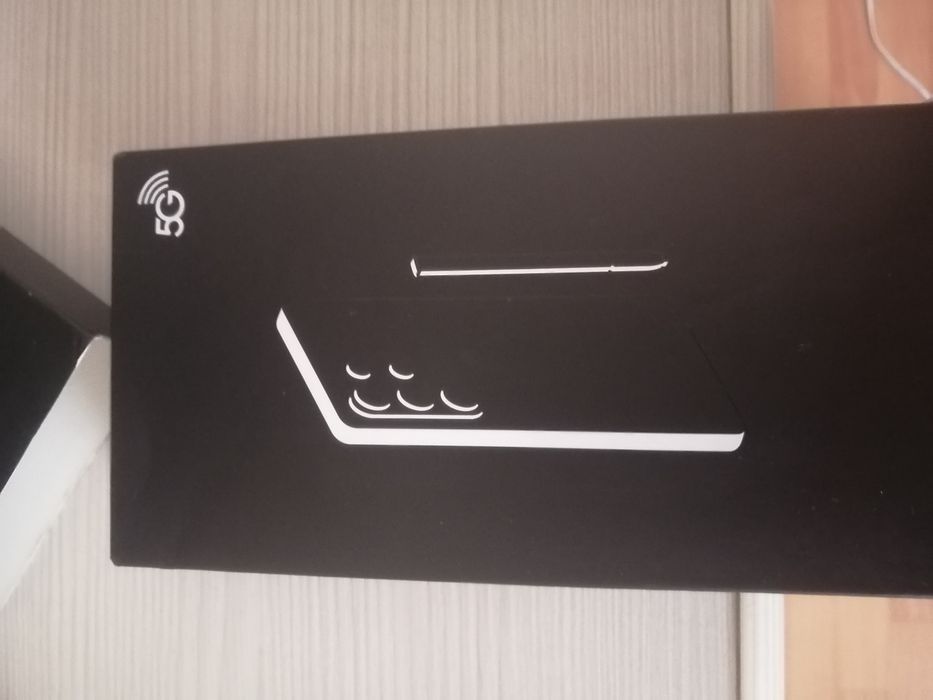Samsung S26 ultra
