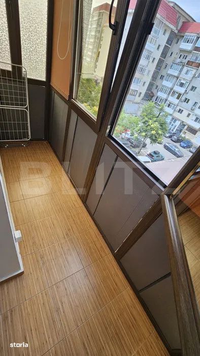 Apartament 2 camere, 55 mp, zona Ienachita Vacarescu