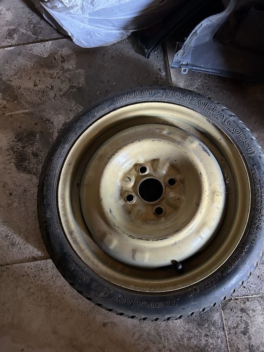 Продам диски докатки 2шт