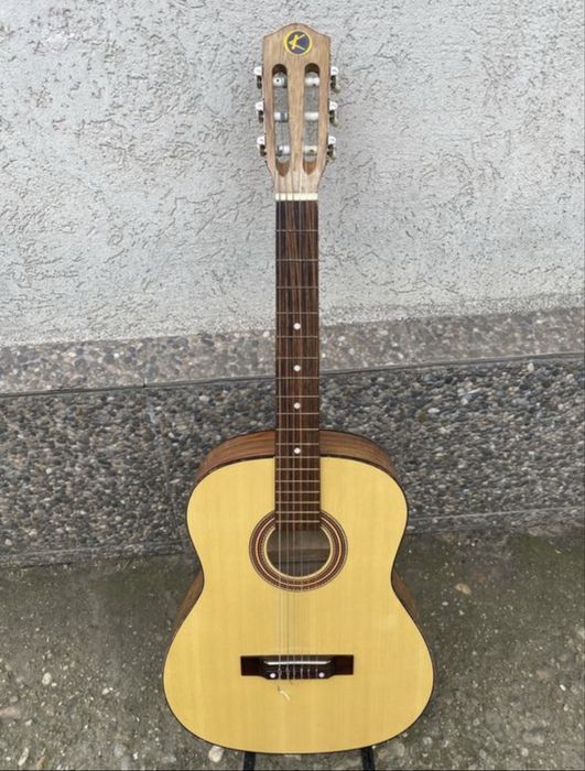 Kay KCL-112 chitara clasica
