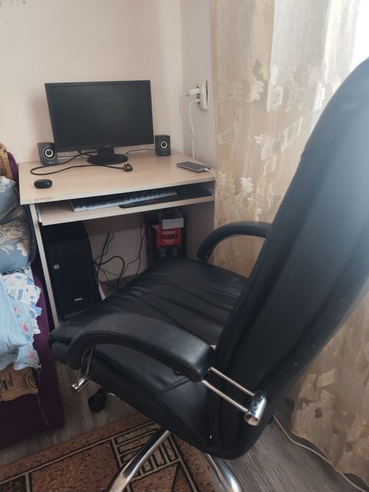 Продам компьютер MAXAL