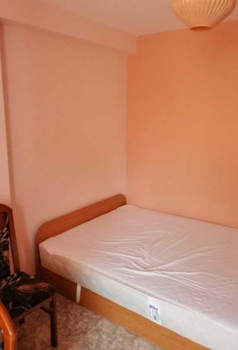 Дава се под наем Двустаен апартамент в Пловдив, Кършияка - 65 кв.м за 204 € - Снимка #5