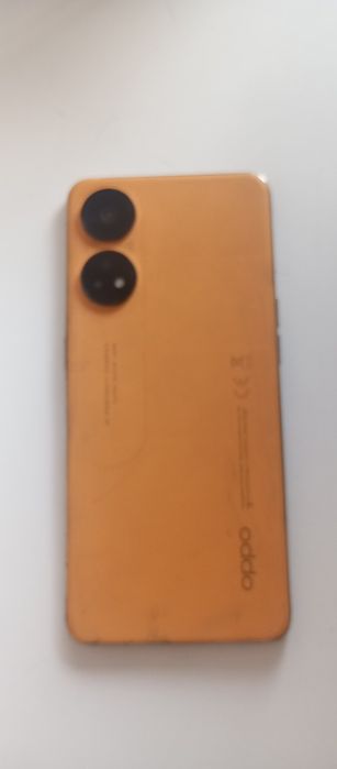 Продам OPPO reno 8 T  8/256