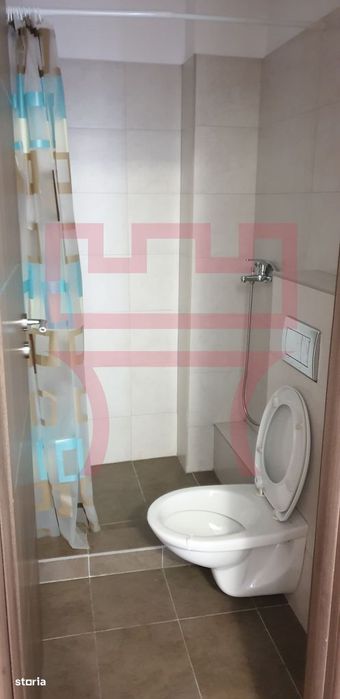 Apartament  in casa cu panorama etajul 1 si loc de parcare