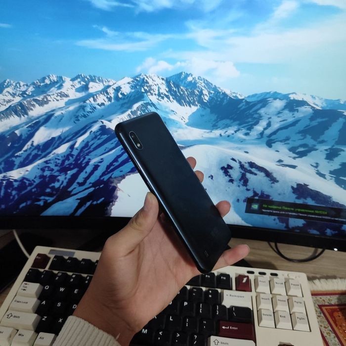 Samsung A10 dastavka bor