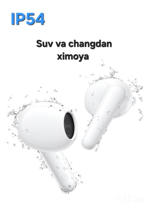 Vivo tws Air3 black