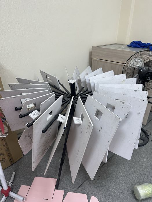 Шелкография бизнес