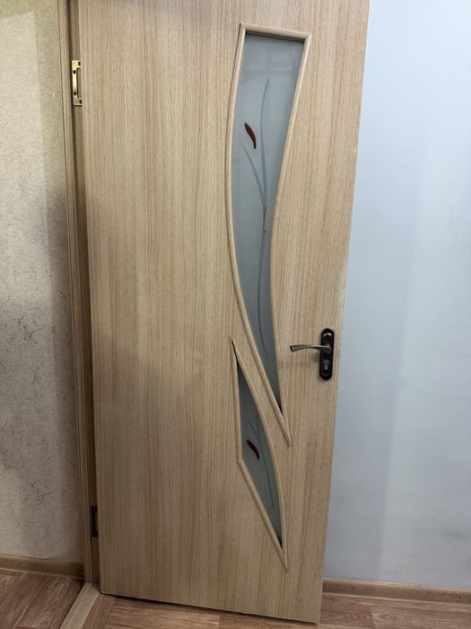 Есиктер сатылады багасы 2000тг