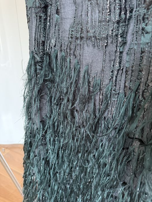 Официална рокля Princess fashion studio