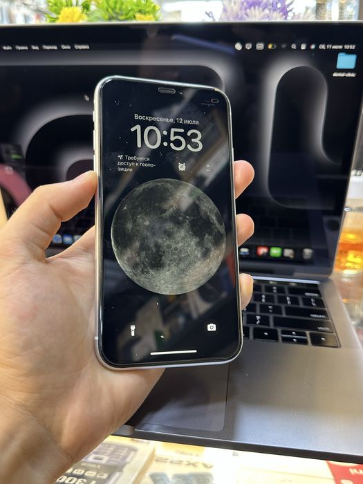IPhone Xr Arzon