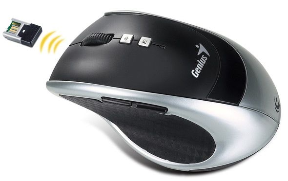 Мышь беспроводной мышка усб usb