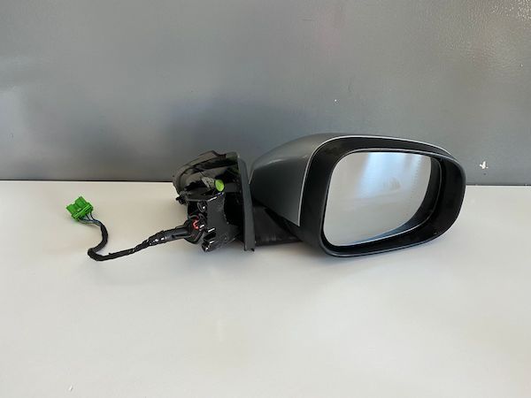 Oglinda dreapta 6 Fire VOLVO S60 V60 2010-2017 30799090