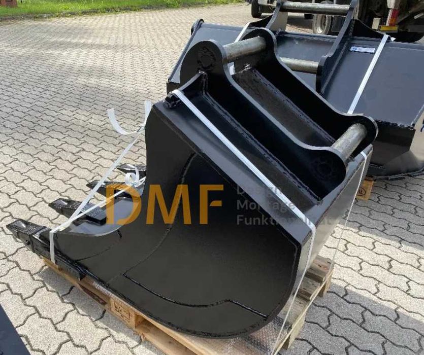 Кофа за багер 12–20 ТОНА 90см – S60, HARDOX