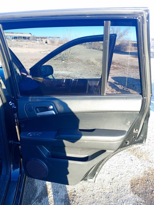 Продам без вложений