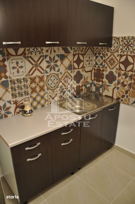 Apartament 2 camere,Timișoara,Dacia,Pet friendly