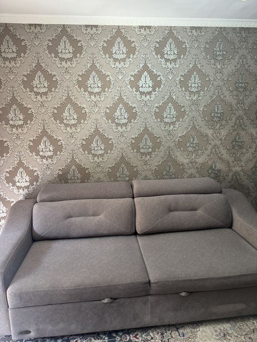 Диван Белоруссия Progress