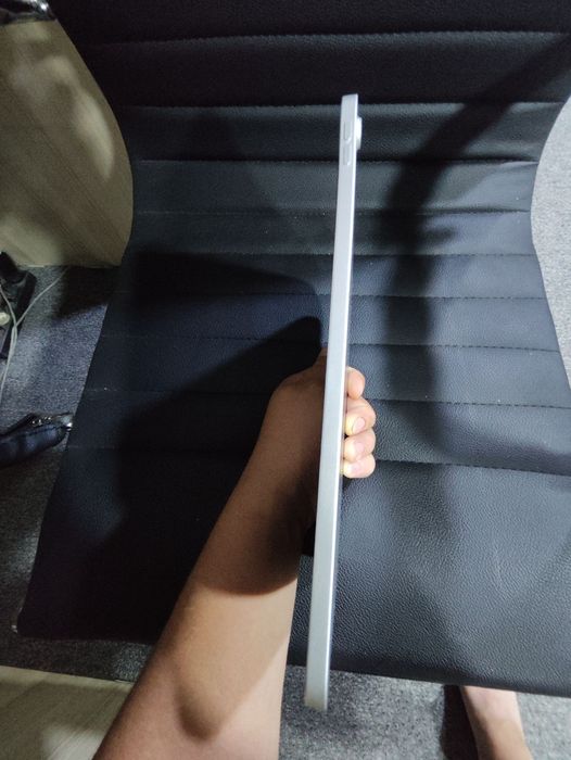 Продам Ipad A16 в идеальном состояние
