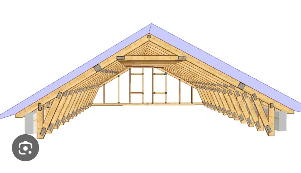 Firma de constructii