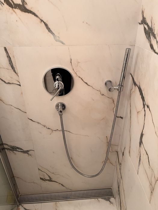 Дава се под наем Едностаен апартамент в Пловдив, Център - 40 кв.м за 382.5 € - Снимка #5