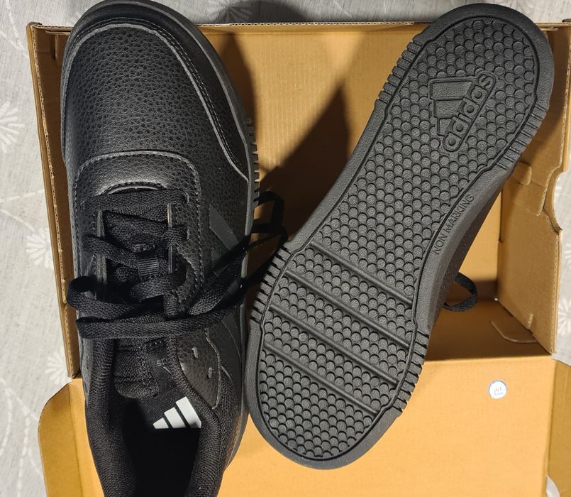 Маратонки  - номер 40   ADIDAS TENSAUR SPORT 2.0 k