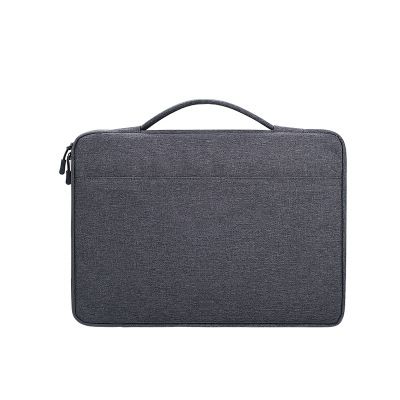 SWEETONE ND04 сумки для всех Apple MacBook AIR/PRO