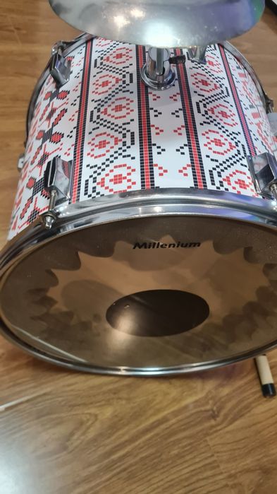 Toba de coasta colind uratori muzica