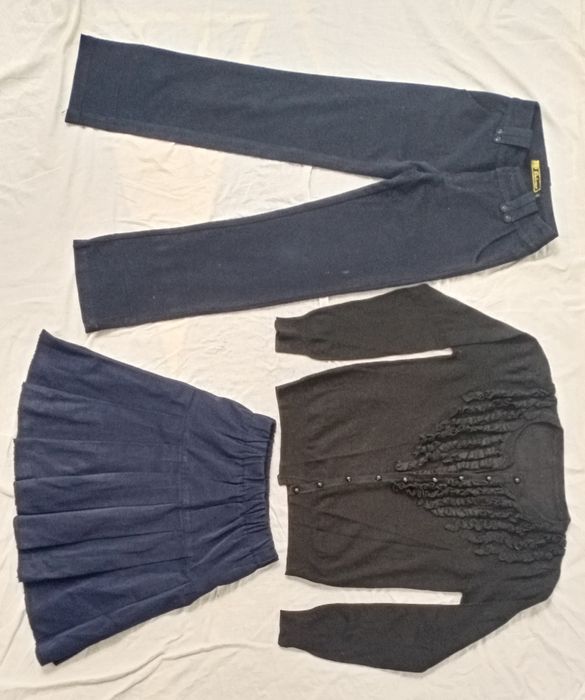 Школьная форма Дёшево 1-11 кл