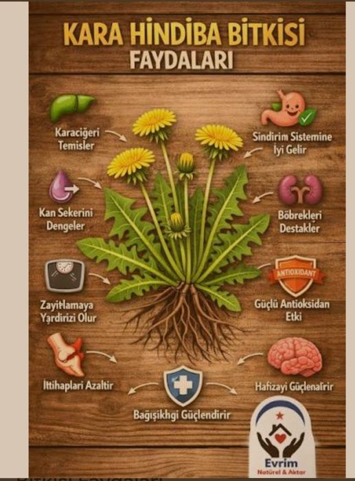 Colagen tarkibli ozdiruvci coffee.