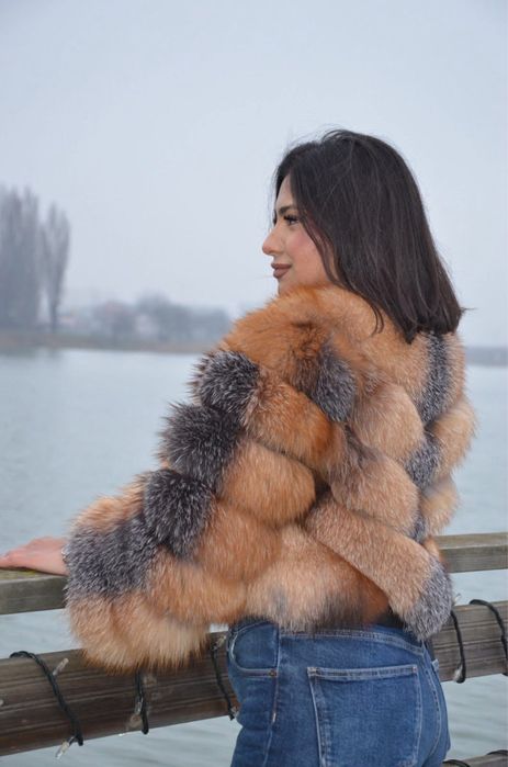 Blăniță naturală