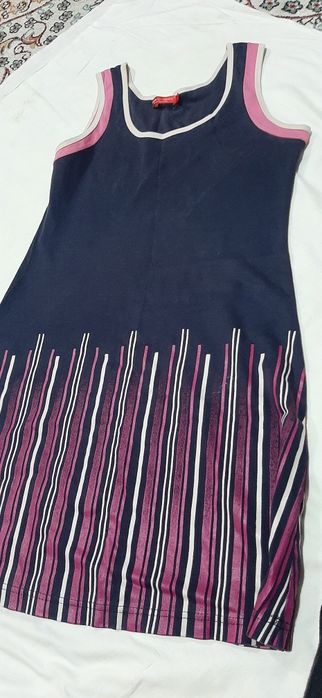 Кофта шалбарлар кыздарга