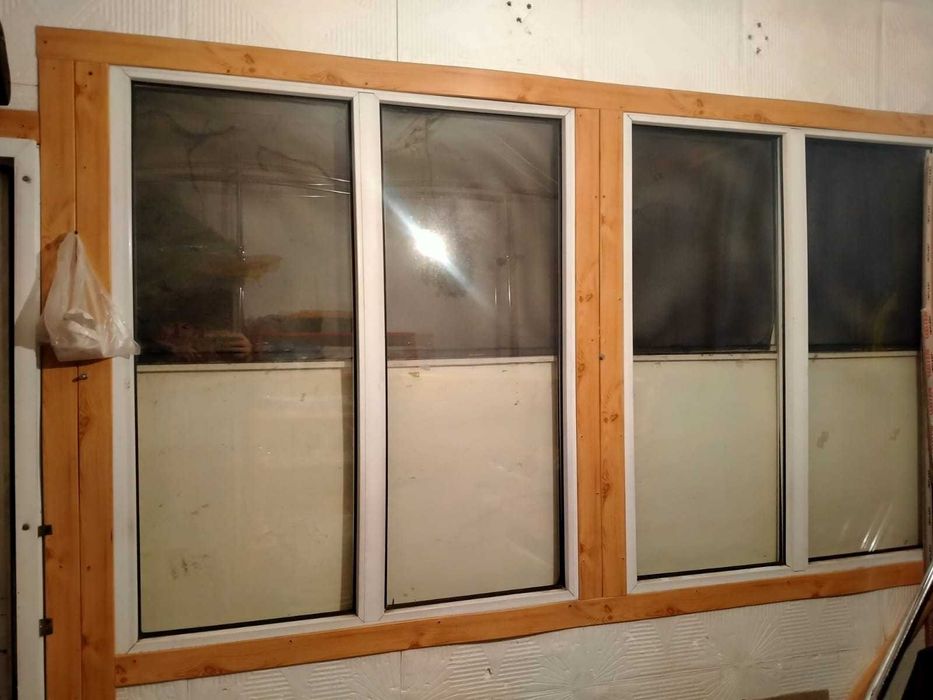 Продажа контейнера