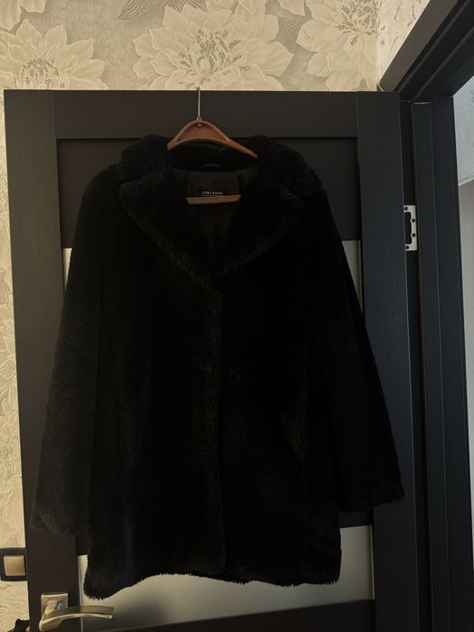 Продам шубу самовывоз