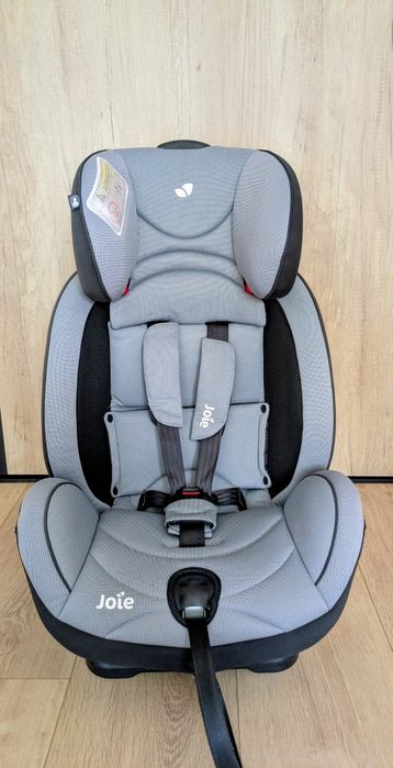 Scaun copil auto Joie