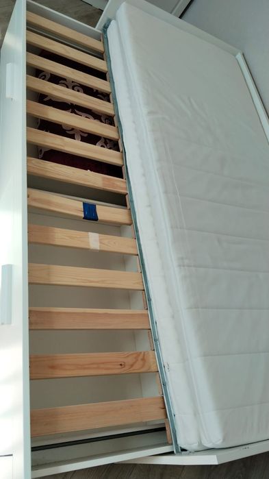 Продам детский диван - кровать