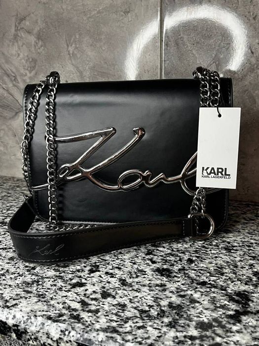 Gentute dama diferite modele