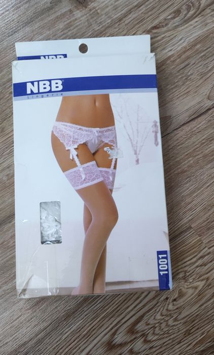 Свадебный наряд невесты