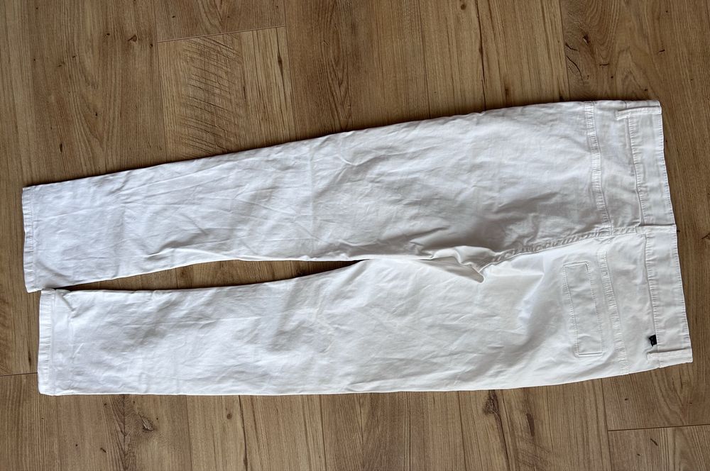 Комплект за момче, размер 140-146 см, Okaidi