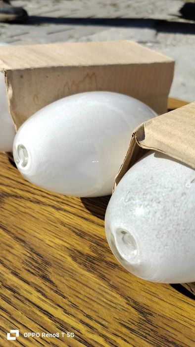 Продам лампы ДРЛ 250