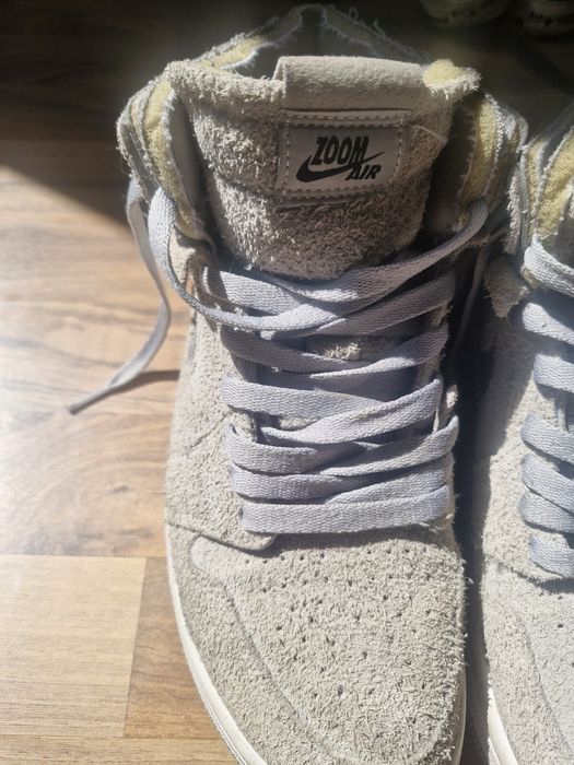 Pantofi Nike bărbătești