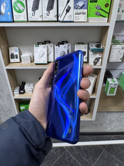 Сиоми ми а3/64гига