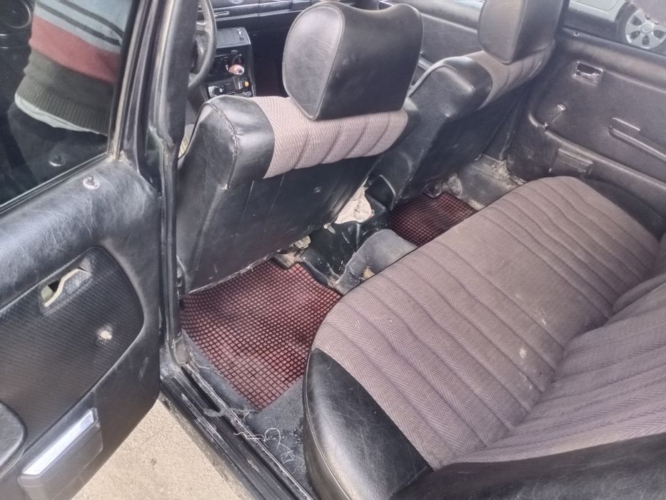 Mersides 123 sotiladi