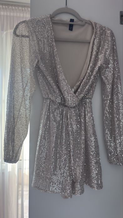 Рокли на Zara, Bershka, Юнона, Индиго и Никол Колекшън