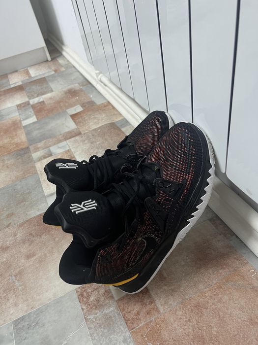 Баскетбольный  Б/у