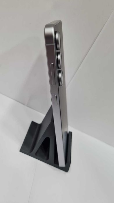 HOPE Amanet P1/ SAMUSNG S25 FE 128GB/ 8GB RAM #38533