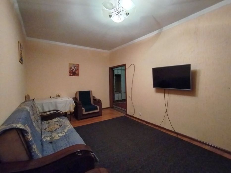 Ттз-4,, 2х комн