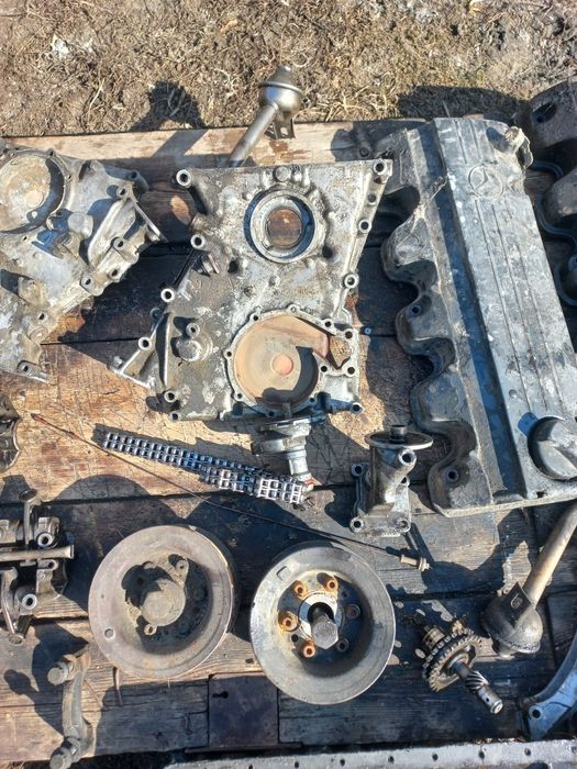 Мерседес w201 продам запчасти