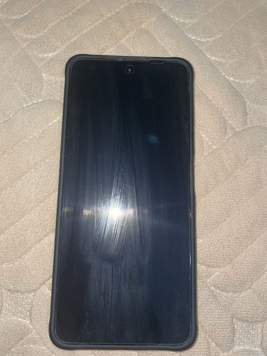 Oppo A5 pro 128 ГБ