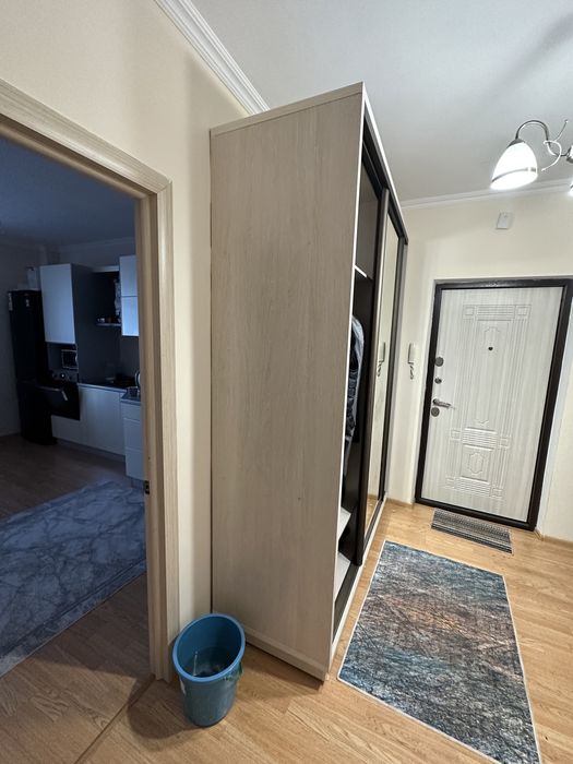 Шкаф купе продам срочно