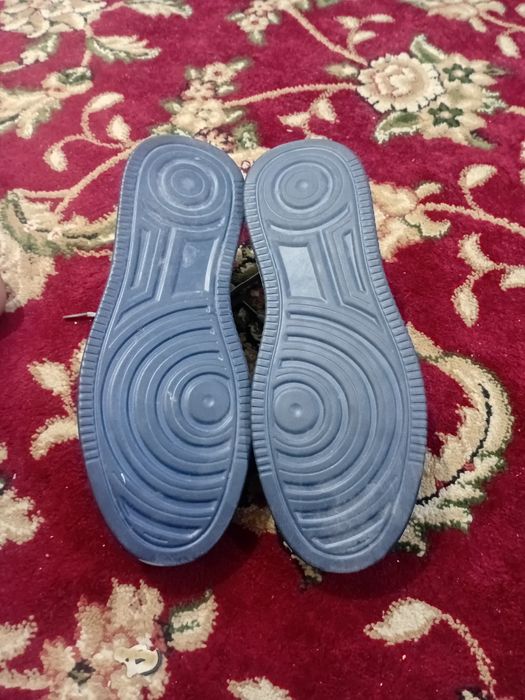 Красовка NB. GLoBAL