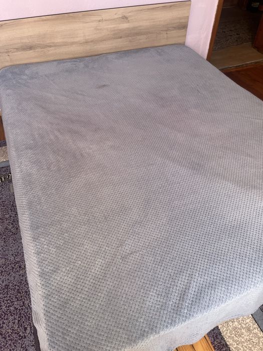 Спален комплект